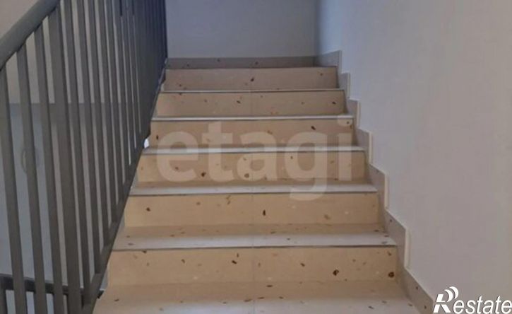 2-комн квартира ул Старшины Дадаева, 55,  д. 55