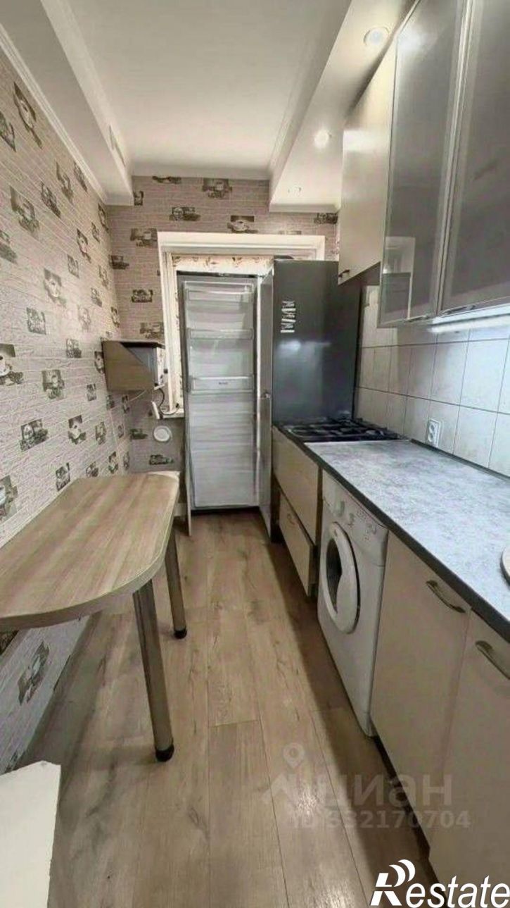2-комн квартира ул Красная, 67,  д. 67