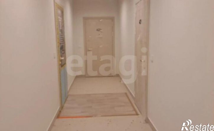 2-комн квартира ул Старшины Дадаева, 55,  д. 55