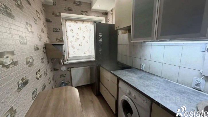 2-комн квартира ул Красная, 67,  д. 67