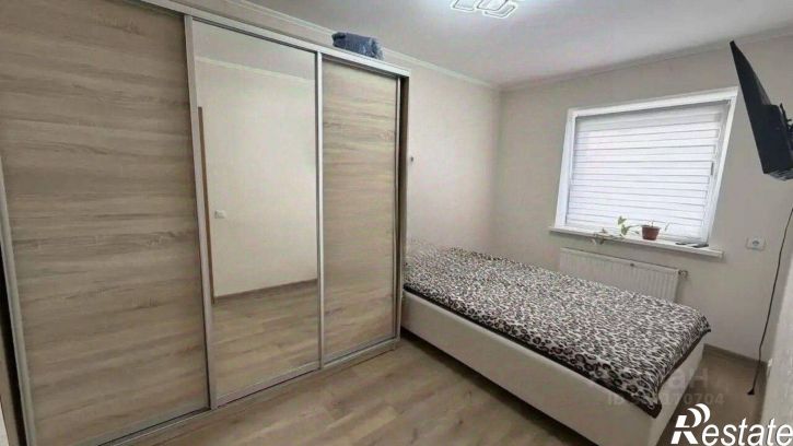 2-комн квартира ул Красная, 67,  д. 67