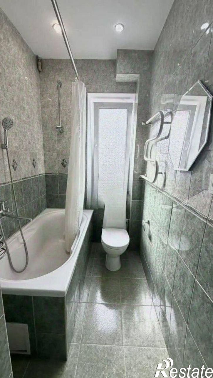 2-комн квартира ул Красная, 67,  д. 67
