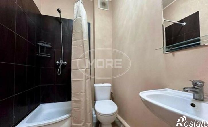 1-комн квартира ул С.Халтурина, 29,  д. 29