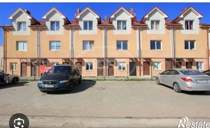 1-комн квартира ул С.Халтурина, 29,  д. 29