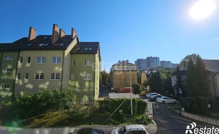 1-комн квартира ул Молочинского, 4,  д. 4