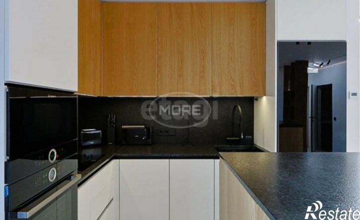 3-комн квартира ул Горького, 98В,  д. 98В