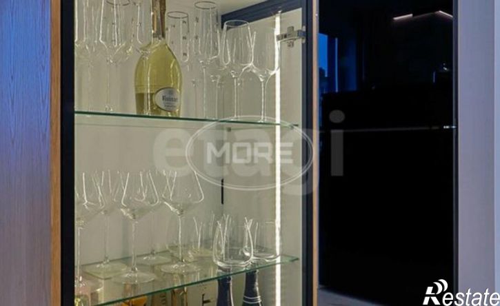 3-комн квартира ул Горького, 98В,  д. 98В