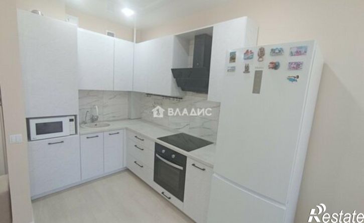 1-комн квартира ул Батальная, 65,  д. 65
