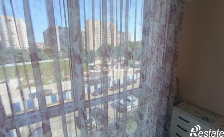 1-комн квартира ул Батальная, 65,  д. 65