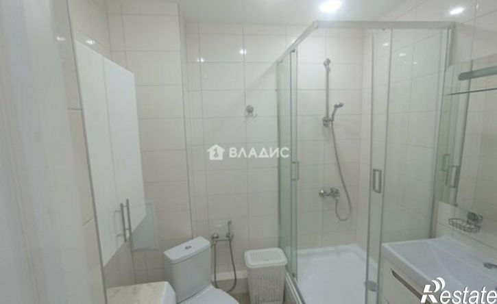 1-комн квартира ул Батальная, 65,  д. 65