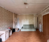 комната 40 кв м ул Березовая, 1