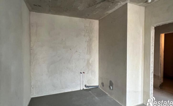 1-комн квартира ул Горького, 98В,  д. 98В