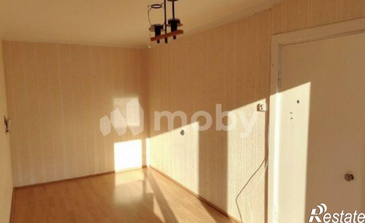 2-комн квартира ул Молдавская, 1,  д. 1