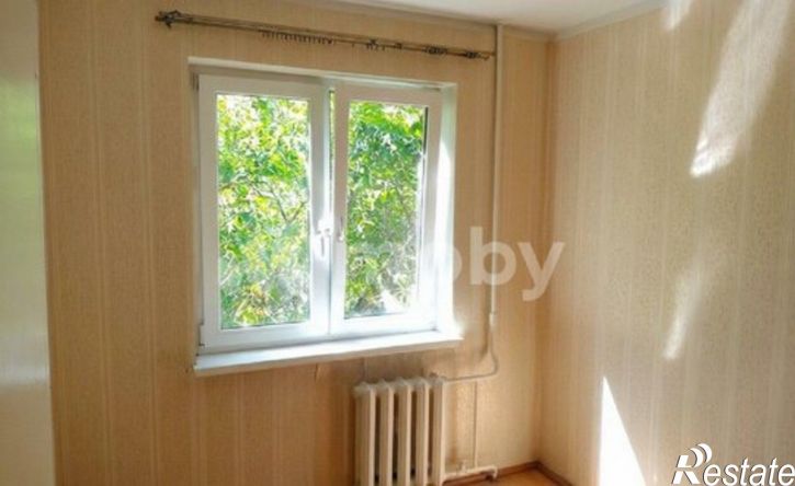 2-комн квартира ул Молдавская, 1,  д. 1
