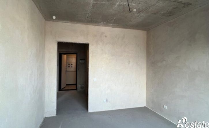 1-комн квартира ул Горького, 98В,  д. 98В