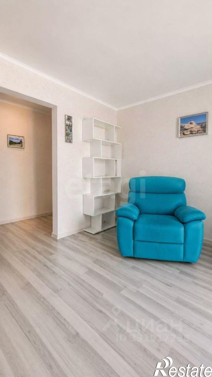 3-комн квартира ул Черниговская, 19Ж,  д. 19Ж