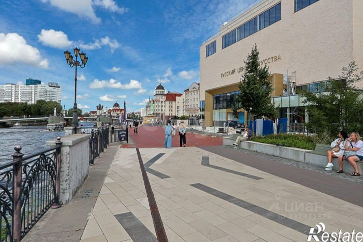 2-комн квартира ул Октябрьская, 12,  д. 12