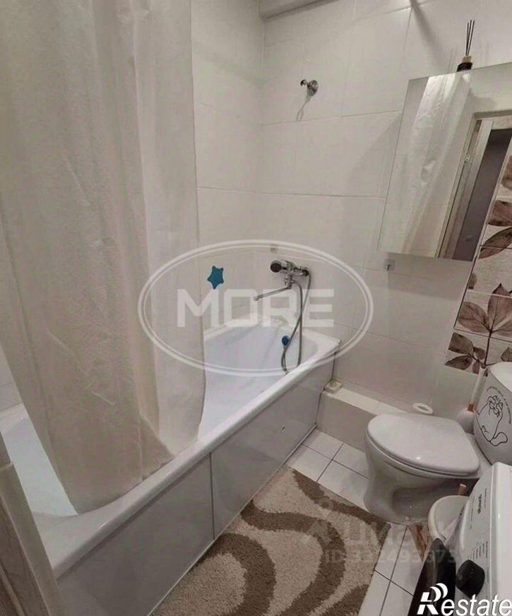 1-комн квартира ул Заводская, 31К,  д. 31К