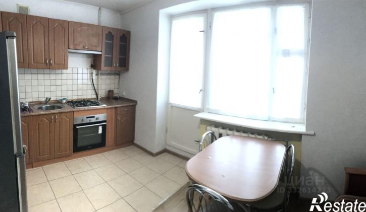 1-комн квартира ул Комсомольская, 102,  д. 102
