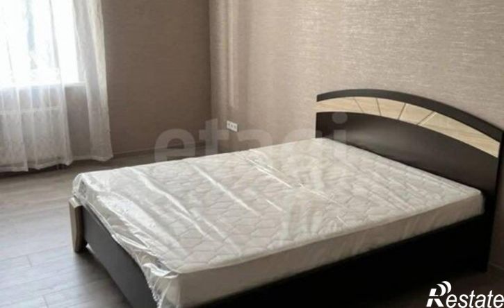 2-комн квартира Борисовский б-р, 11,  д. 11