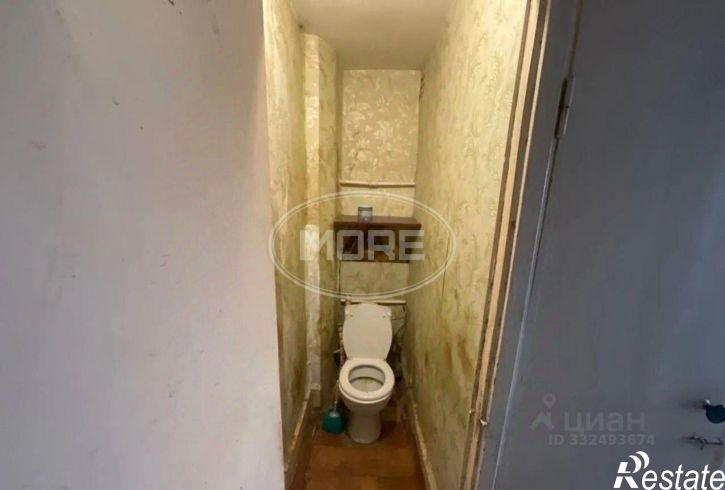1-комн квартира ул Интернациональная, 31,  д. 31