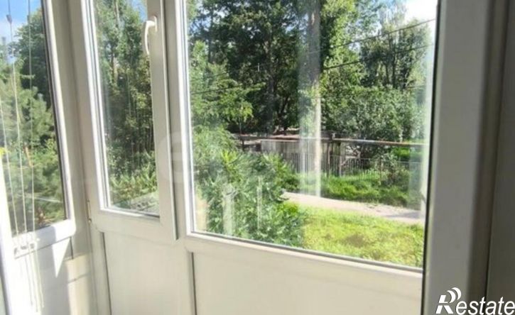 1-комн квартира ул Товарная, 3,  д. 3