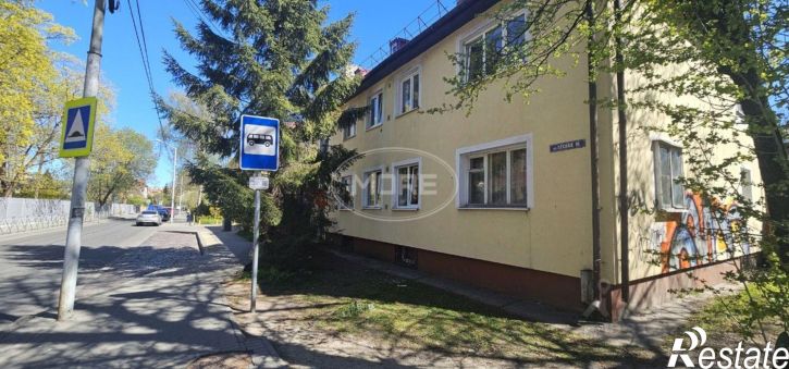4-комн квартира ул Лесная, 16,  д. 16