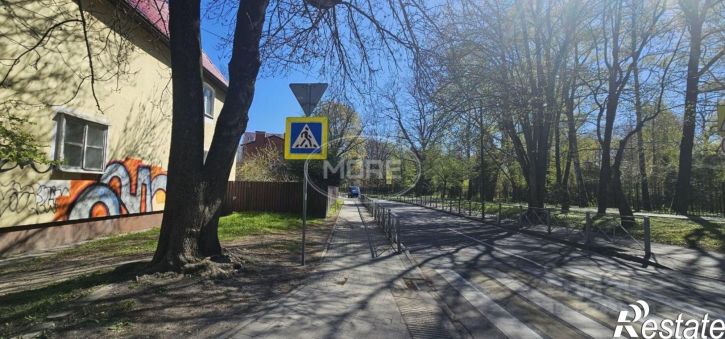 4-комн квартира ул Лесная, 16,  д. 16