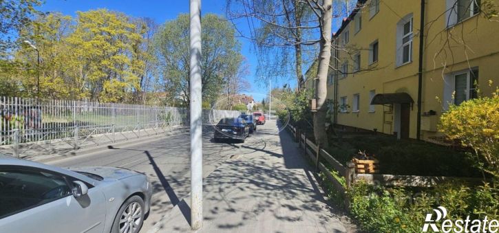 4-комн квартира ул Лесная, 16,  д. 16