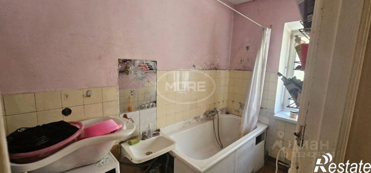4-комн квартира ул Лесная, 16,  д. 16