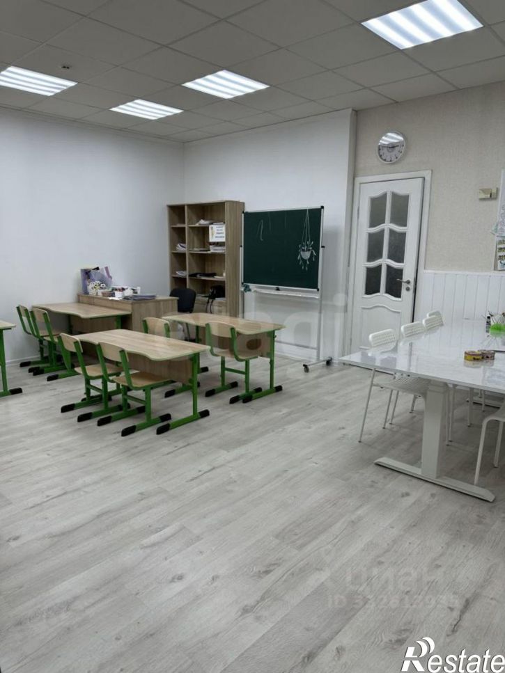 Офис ул А.Невского, 51Б,  д. 51Б