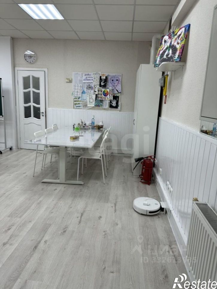 Офис ул А.Невского, 51Б,  д. 51Б