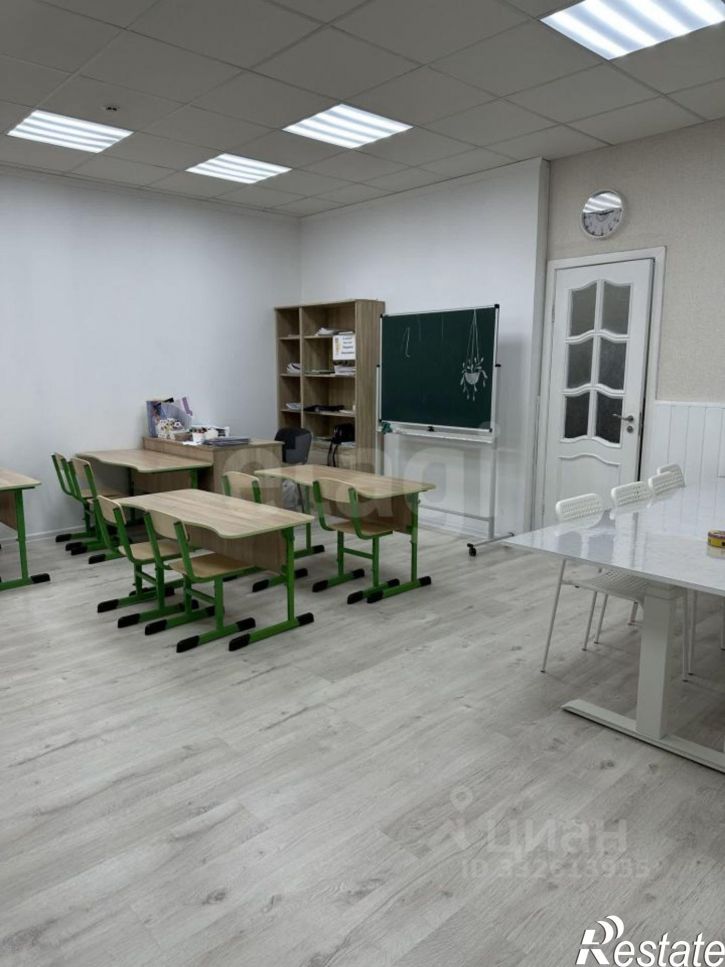 Офис ул А.Невского, 51Б,  д. 51Б