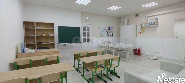 Офис ул А.Невского, 51Б,  д. 51Б