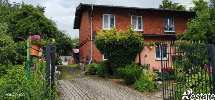 1-комн квартира ул Крылова, 29,  д. 29