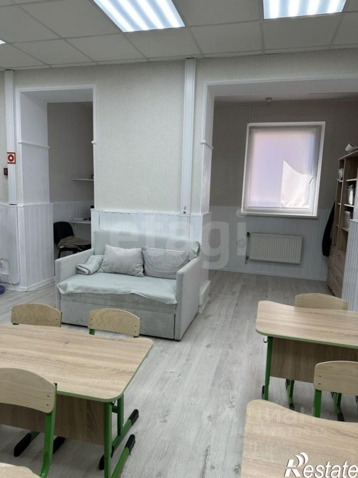 Офис ул А.Невского, 51Б,  д. 51Б