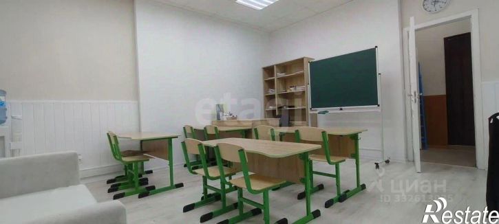Офис ул А.Невского, 51Б,  д. 51Б