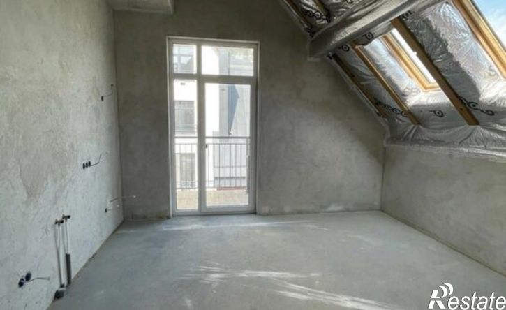 1-комн квартира ул Молодой гвардии, 34,  д. 34