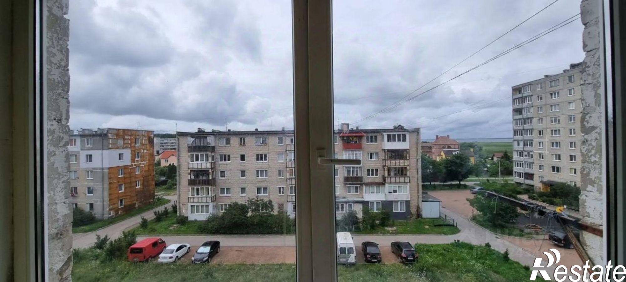 Купить комнату за 1 830 000 рублей на ул Заводская, 33