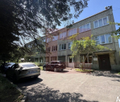 офис 147 кв м, этаж 2/2 Правая наб, 22А