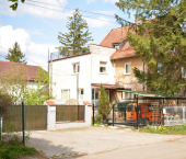 3-комн, 70кв м, этаж 1/2 ул Цирковая, 22
