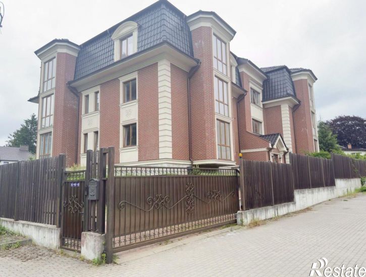 2-комн квартира ул Тихоненко, 63А,  д. 63А