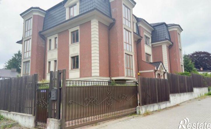 2-комн квартира ул Тихоненко, 63А,  д. 63А
