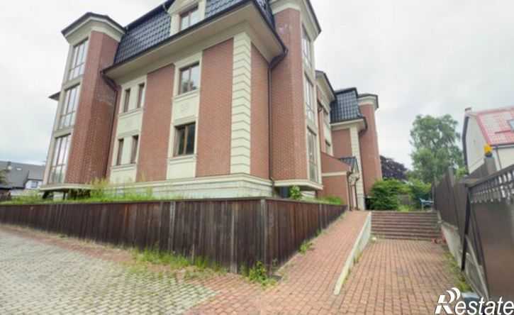 2-комн квартира ул Тихоненко, 63А,  д. 63А