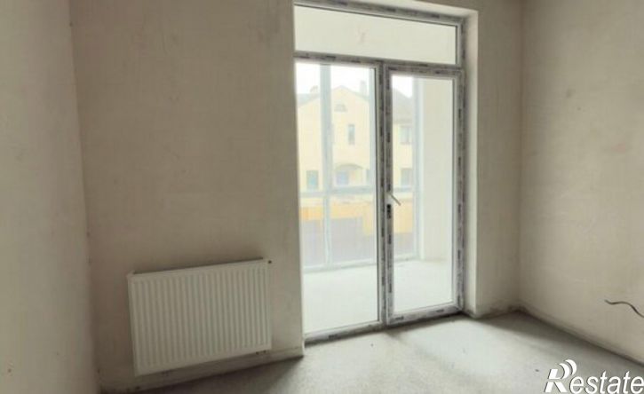 2-комн квартира ул Тихоненко, 63А,  д. 63А