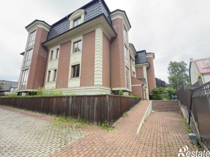 2-комн квартира ул Тихоненко, 63А,  д. 63А