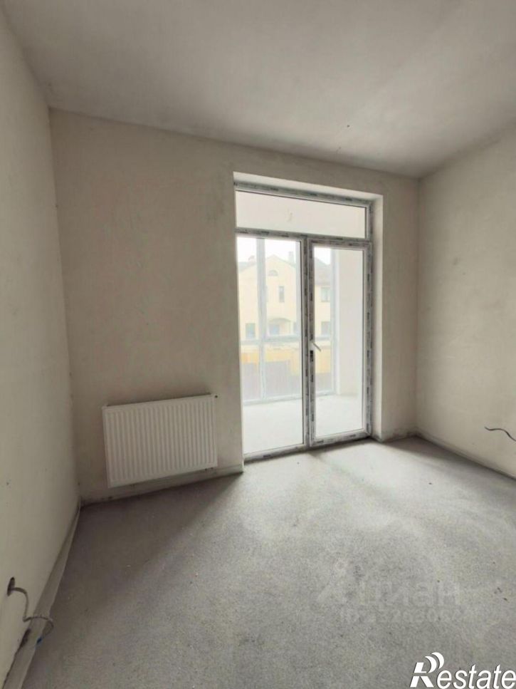 2-комн квартира ул Тихоненко, 63А,  д. 63А
