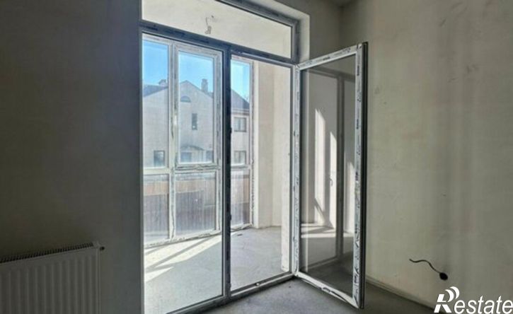 2-комн квартира ул Тихоненко, 63А,  д. 63А