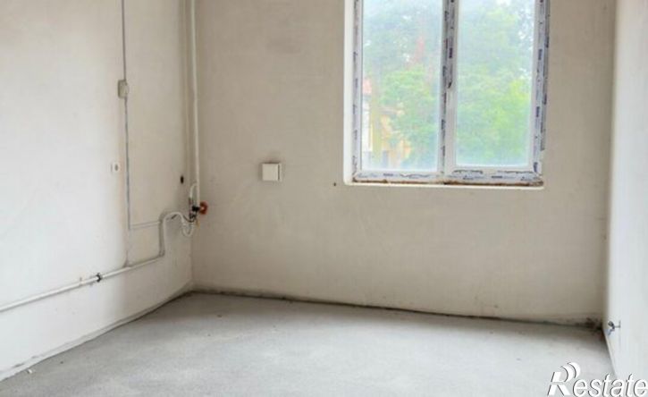 2-комн квартира ул Тихоненко, 63А,  д. 63А