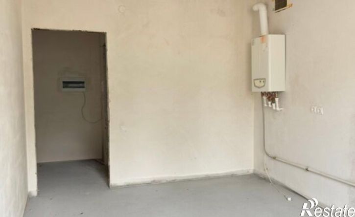 2-комн квартира ул Тихоненко, 63А,  д. 63А